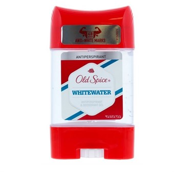 Old Spice Deostick - Whitewater