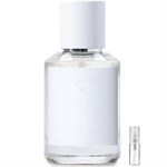 One Day Taipei - Eau de Parfum - Tuoksunäyte - 2 ml
