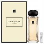 Oolong Tea Jo Malone London - Eau de Parfum - Tuoksunäyte - 2 ml