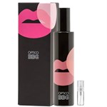 Optico Profumo BBG - Eau de Parfum - Tuoksunäyte - 2 ml