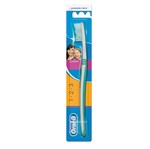 Oral B Classic Med - hammasharja