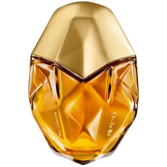 Orebella Blooming Fire - Parfum - Matkakoko - 10 ml