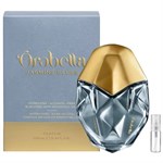 Orebella Jasmine Blues - Parfum - Tuoksunäyte - 2 ml