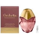 Orebella Window2Soul - Parfum - Tuoksunäyte - 2 ml