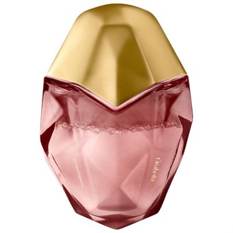 Orebella Window2Soul - Parfum - Matkakoko - 10 ml