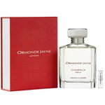 Ormonde Jayne Champaca - Parfum - Tuoksunäyte - 2 ml