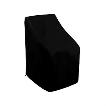 Puutarhatuolin päällinen - 120 x 65 x 80 cm