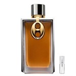 Paco Rabanne After Club - Eau de Parfum - Tuoksunäyte - 2 ml