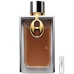 Paco Rabanne Armure Mara - Eau de Parfum - Tuoksunäyte - 2 ml