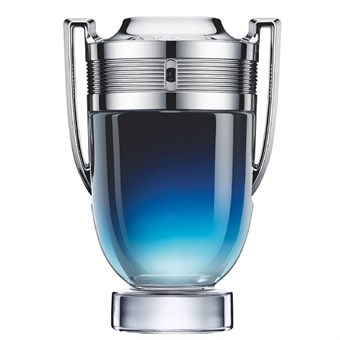 Paco Rabanne Invictus Legend - Eau de Parfum - Matkakoko - 10 ml