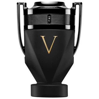 Paco Rabanne Invictus Victory Absolu - Parfum Intense - Matkakoko - 10 ml