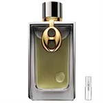 Paco Rabanne Mesh Metal - Eau de Parfum - Tuoksunäyte - 2 ml