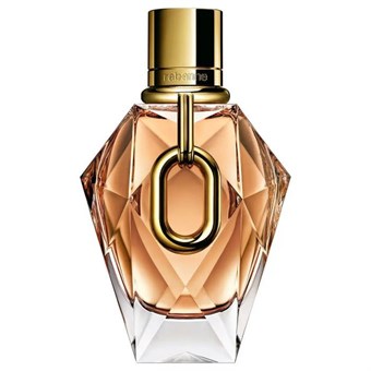 Paco Rabanne Million Gold For Her Pure Jasmine - Eau de Parfum - Matkakoko - 10 ml