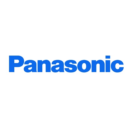 Kaukosäätimet Panasonicille