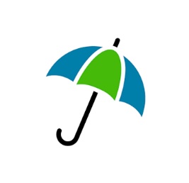 Suoja aurinkovarjoille