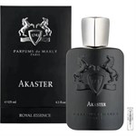 Parfums de Marly Akaster - Eau de Parfum - Tuoksunäyte - 2 ml