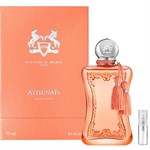 Parfums de Marly Athénaïs - Eau de Parfum - Tuoksunäyte - 2 ml
