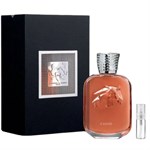 Parfums de Marly Carios - Extrait de Parfum - Tuoksunäyte - 2 ml