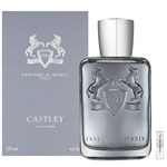 Parfums De Marly Castley - Eau de Parfum - Tuoksunäyte - 2 ml