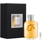 Parfums de Marly Eragon - Extrait de Parfum - Tuoksunäyte - 2 ml
