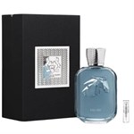 Parfums de Marly Valero - Extrait de Parfum - Tuoksunäyte - 2 ml