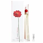 Parfums Rivera Magic Dreams - Eau De Parfum - Tuoksunäyte - 2 ml