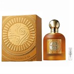 Paris Corner Mango Punch - Eau de Parfum - Tuoksunäyte - 2 ml