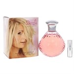 Paris Hilton Dazzle - Eau de Parfum - Tuoksunäyte - 2 ml