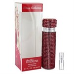 Paris Hilton Heiress Bling Perfume - Eau de Parfum - Tuoksunäyte - 2 ml