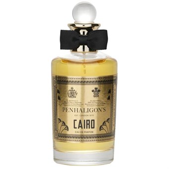 Penhaligon Cairo - Eau de Parfum - Matkakoko - 10 ml