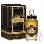 Penhaligon The Dandy - Eau de Parfum - Tuoksunäyte - 2 ml