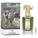 Penhaligon The Inimitable William - Eau de Parfum - Tuoksunäyte - 2 ml