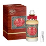 Penhaligon's Babylon - Eau de Parfum - Tuoksunäyte - 2 ml 