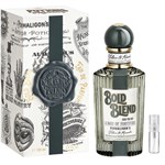 Penhaligons Bold Blend - Eau de Parfum - Tuoksunäyte - 2 ml