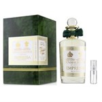 Penhaligon's Empressa - Eau de Parfum - Tuoksunäyte - 2 ml 