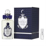 Penhaligon's Endymion - Eau de Parfum - Tuoksunäyte - 2 ml 