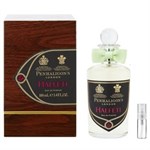 Penhaligon's Halfeti - Eau de Parfum - Tuoksunäyte - 2 ml