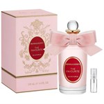 Penhaligon's The Favourite - Eau de Parfum - Tuoksunäyte - 2 ml