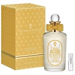 Penhaligons Daphne Bouquet - Eau de Parfum - Tuoksunäyte - 2 ml