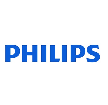 Kaukosäädin Philipsille