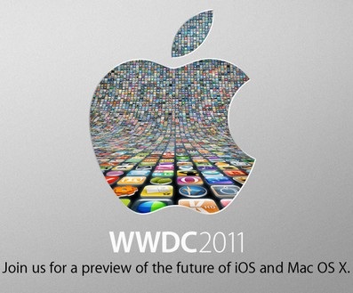 Applen raportit loppuunmyyty