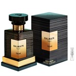 Pierre Balmain Ébène - Eau de Parfum - Tuoksunäyte - 2 ml