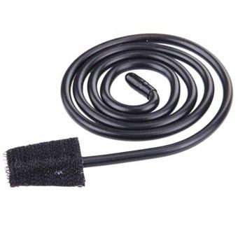 Turbo Snake Quick Drain Cleaner - Quick Tyhjennettävä Puhdistusaine