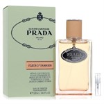 Prada Infusion de Fleur d'Oranger - Eau de Parfum - Tuoksunäyte - 2 ml  