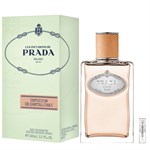 Prada Infusion de Santal Chai - Eau de Parfum - Tuoksunäyte - 2 ml