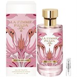Prada La Femme Water Splash - Eau de Toilette - Tuoksunäyte - 2 ml