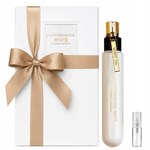 Puredistance White No. 06 - Extrait de Parfum - Tuoksunäyte - 2 ml