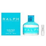 Ralph Lauren Ralph - Eau de Toilette - Tuoksunäyte - 2 ml  