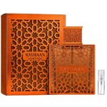 Rayhaan Vantage - Eau de Parfum - Tuoksunäyte - 2 ml
