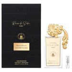 Reine de Saba Légende de Saba - Parfum Intense - Tuoksunäyte - 2 ml